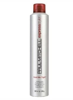 Paul Mitchell Express Style Hold Me Tight Spray 300ml
