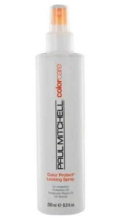 Paul Mitchell Color Care Color Protect Locking Spray 250ml