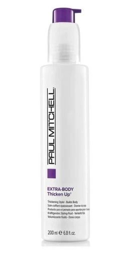 Paul Mitchell Extra-Body Thicken Up 200ml