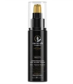 Paul Mitchell Awapuhi Wild Ginger Mirrorsmooth HG Primer 100ml