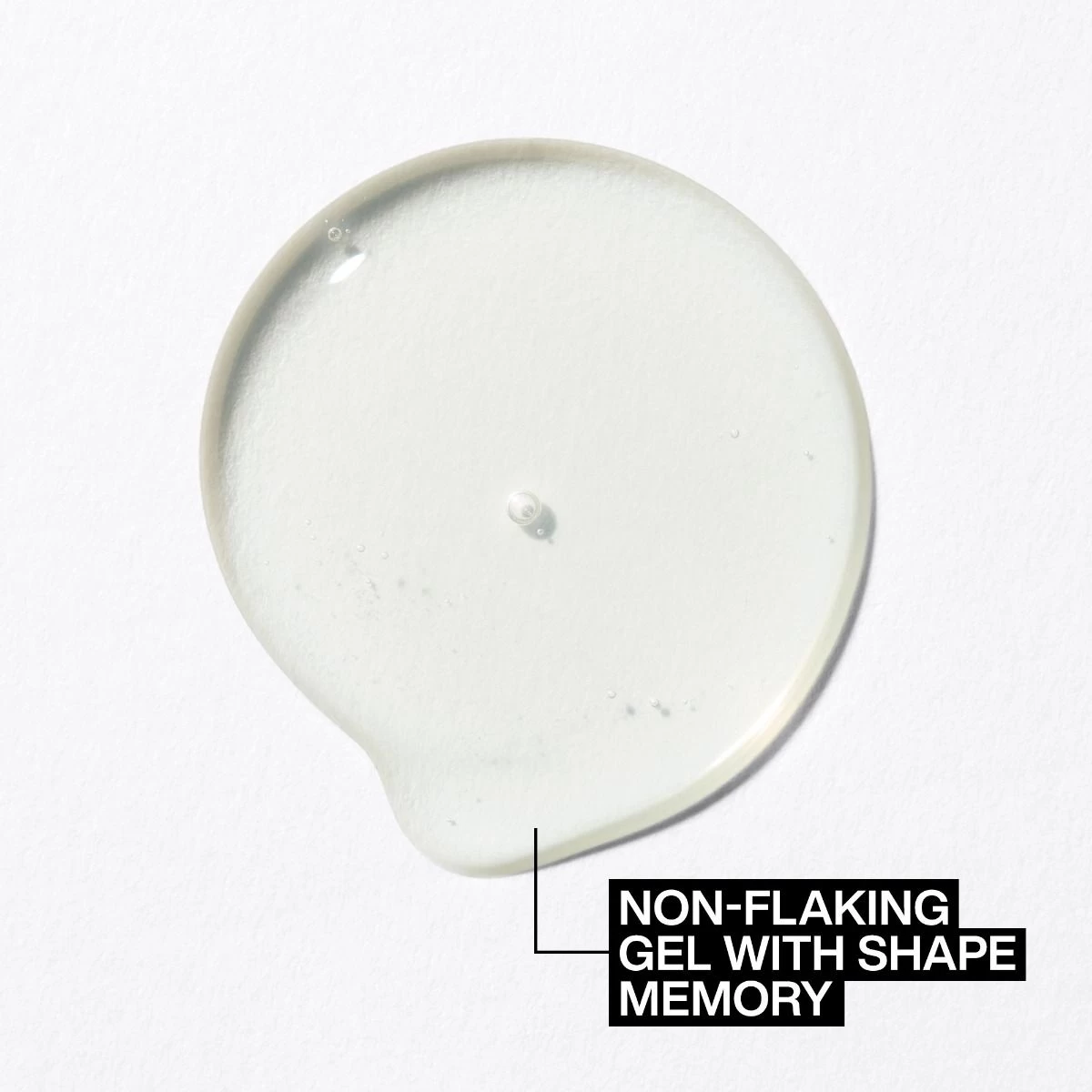 Redken Max Sculpting Gel 250ml - Afbeelding 3