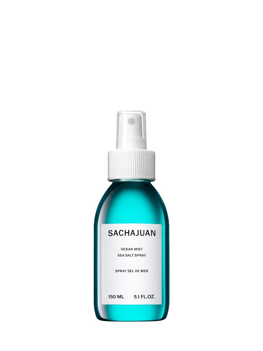 SachaJuan Ocean Mist 150ml