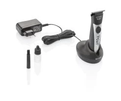 Moser Trimmer T-Cut