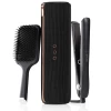 Ghd Gold Styler Giftset Limited Edition