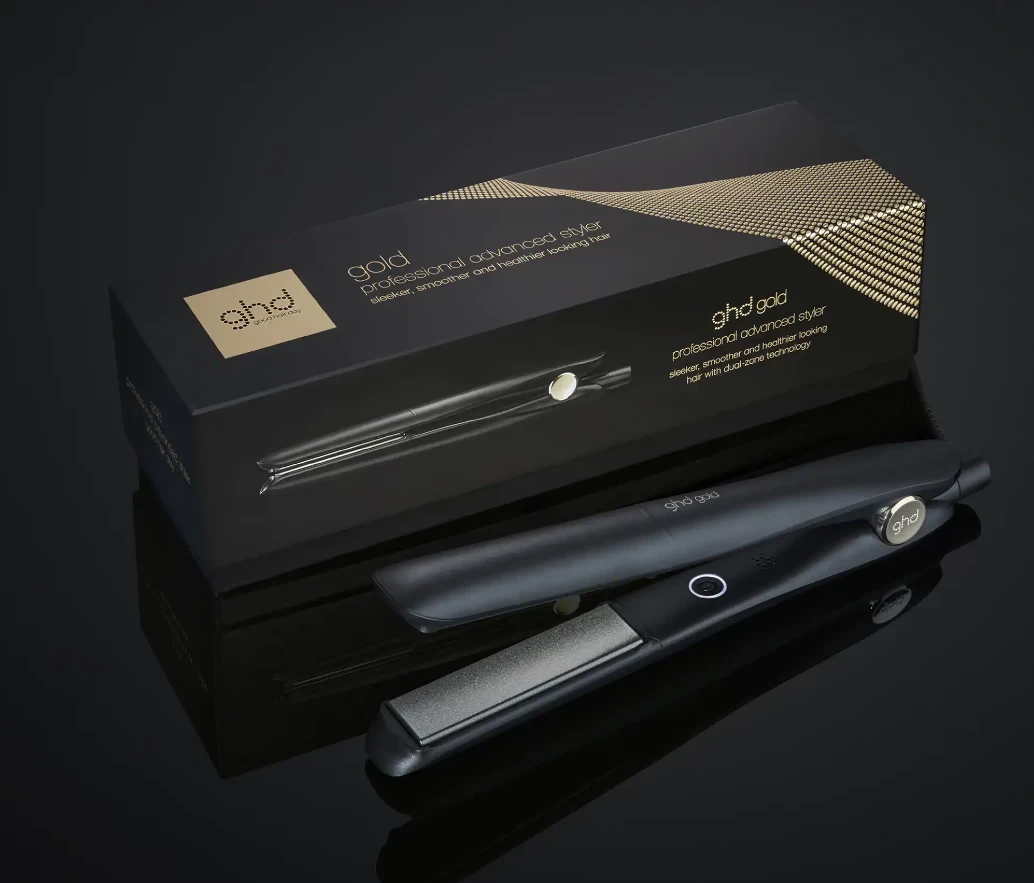 Ghd Gold Styler - Afbeelding 2