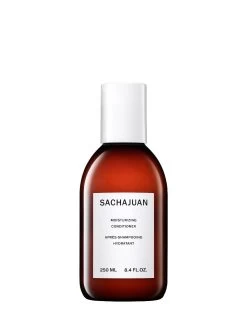 SachaJuan Moisturizing Conditioner 250ml