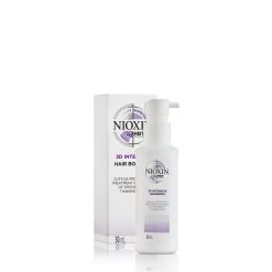 Nioxin Hair Booster 50ml