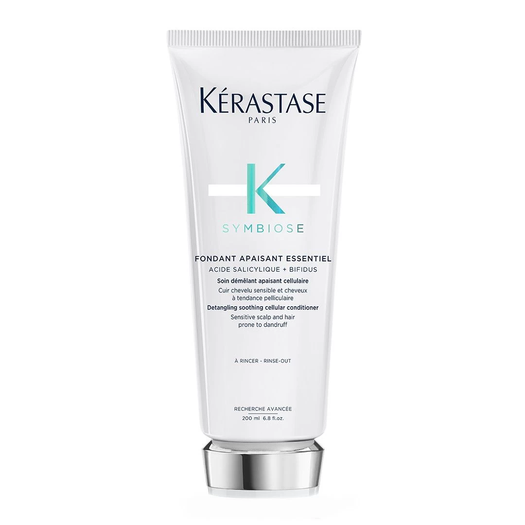 Kérastase Kerastase Symbiose Fondant Apaisant Essentiel 200ml
