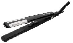 Tondeo Cerion Curve Stijltang Zwart