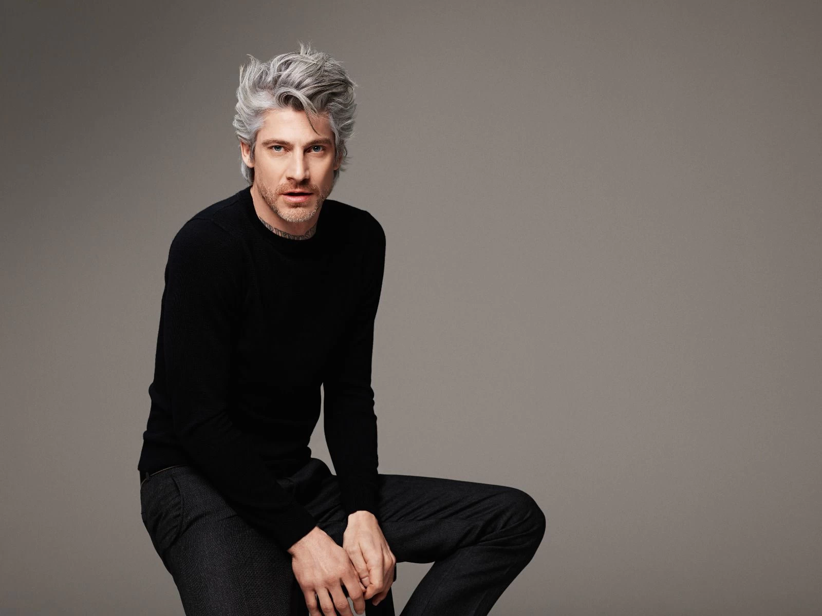 15x Goldwell StyleSign Superego Cream 75ml - Afbeelding 4