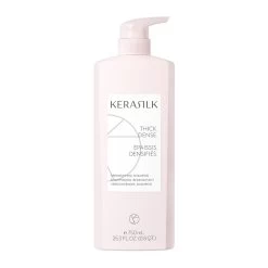 Kerasilk Redensifying Shampoo 750ml