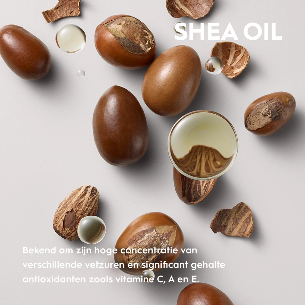 Kerasilk Smoothing Mask 50ml - Afbeelding 3