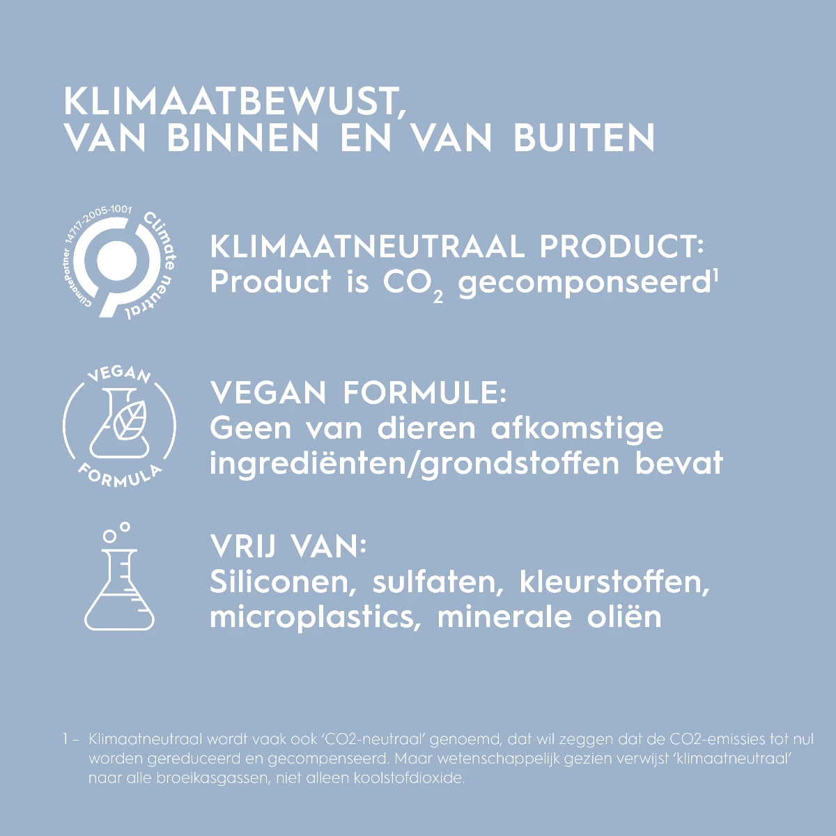 Kerasilk Smoothing Mask 50ml - Afbeelding 4