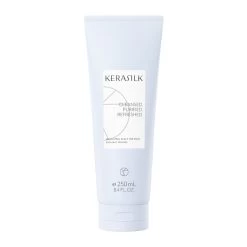 Kerasilk Exfoliating Scalp Pre-wash 250ml