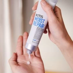 KMS MoistRepair Style Primer75ml