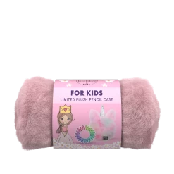Invisibobble® Invisibobble Kids Pencil Case Set