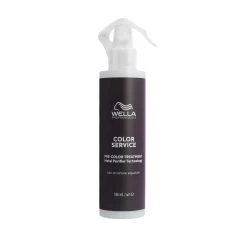 Wella Invigo Color Service Pre Color Structural Surface Enhancer 185ml