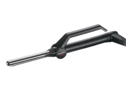 Babyliss PRO Marcel Krultang - 200C° - 19 Mm 25W
