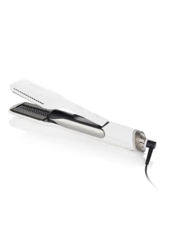 Ghd Duet Style White