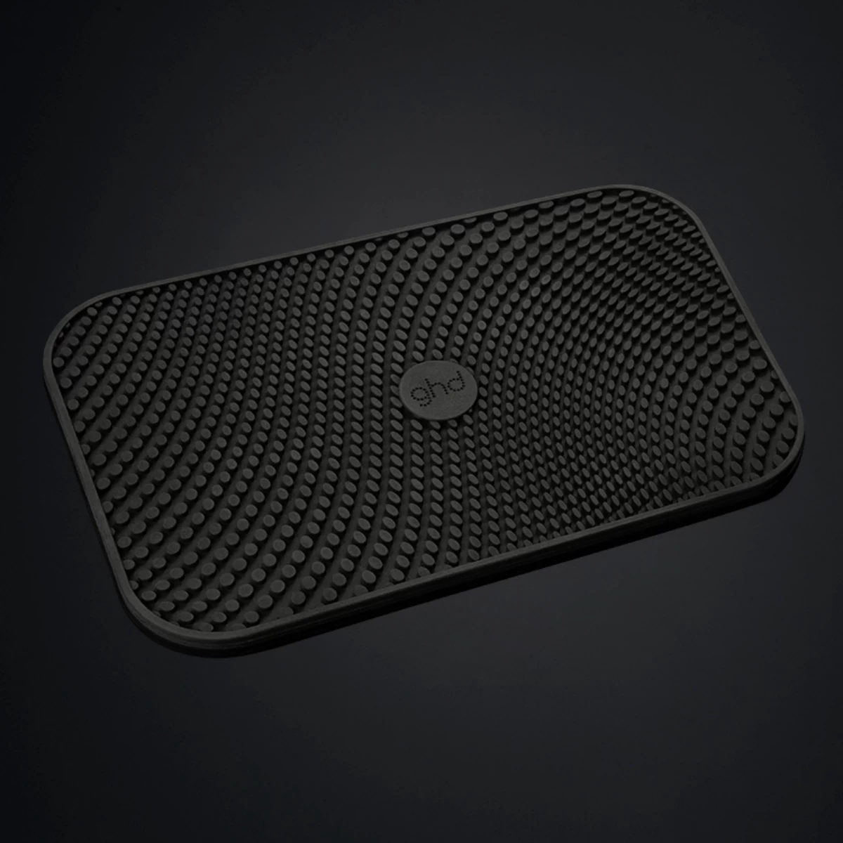 Ghd Creative Curve Giftset - Afbeelding 2