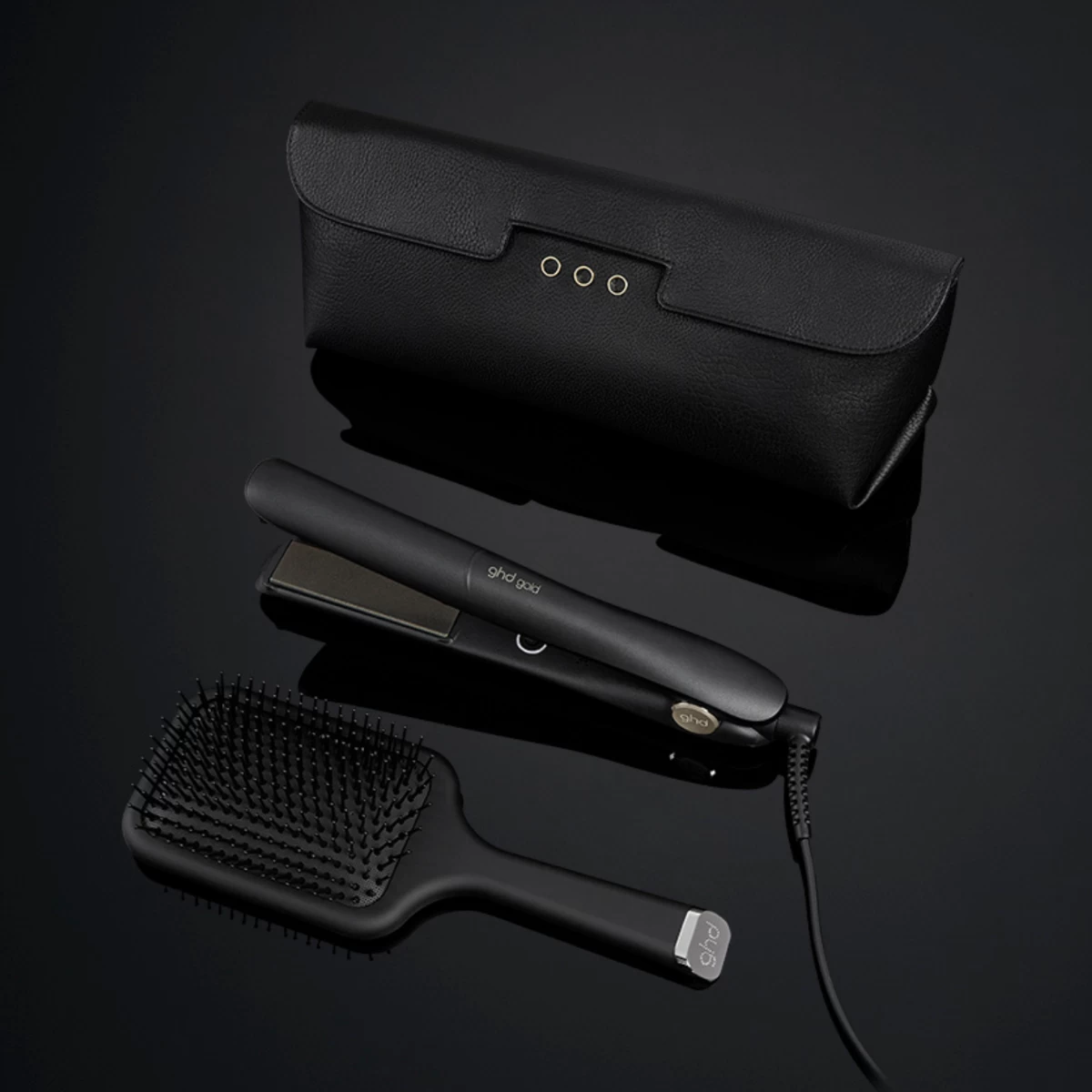 Ghd Gold Styler Giftset - Afbeelding 4