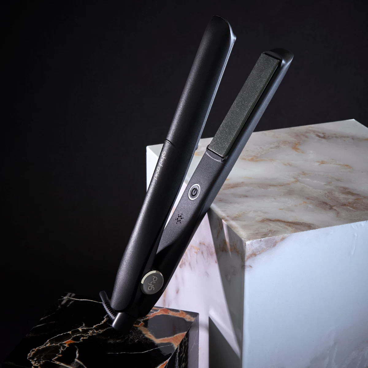 Ghd Gold Styler Giftset - Afbeelding 3