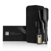 Ghd Giftset Duet Style & Sleek Talker
