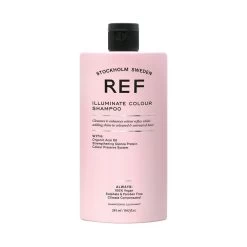 REF Illuminate Colour Shampoo 285ml