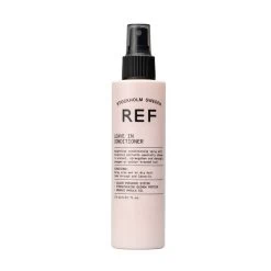REF Leave In Conditioner 175ml