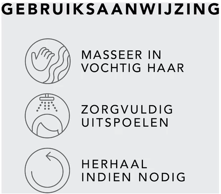 Ghd Take Control Now Helios Föhn Pink Peach - Afbeelding 2