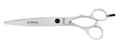 Kyone 800 Schaar Knip & Slice 7inch