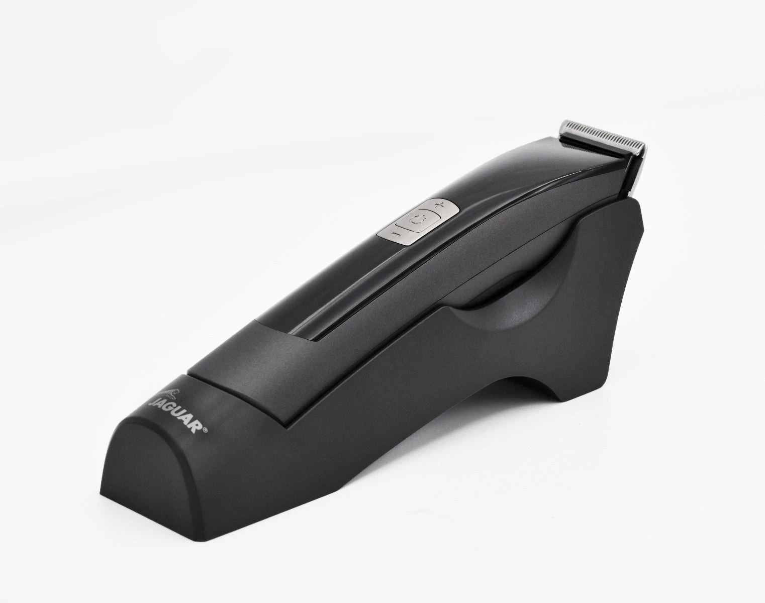 Jaguar J-Cut 40 Li - Afbeelding 3