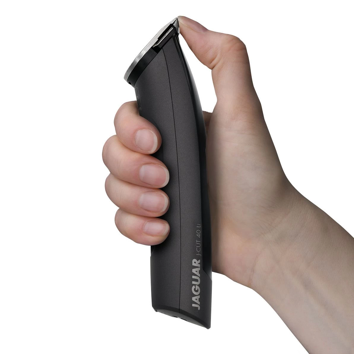 Jaguar J-Cut 40 Li - Afbeelding 4