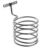 Sibel Föhnhouder Spiraal