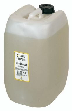 Comair Salonshampoo 10 Liter