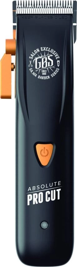 GA.MA Absolute Pro Cut