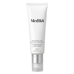Medik8 Advanced Day Ultimate Protect SPF50+50ml
