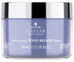 Alterna Caviar Restructuring Bond Repair Masque 161gr