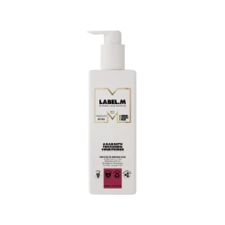 Label.m Amaranth Thickening Conditioner 300ml