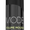 ASP Mode Volume Mousse 300ml