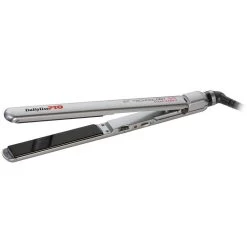 Babyliss PRO Stijltang Nano Titanium Sleek Expert Grijs