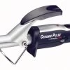 Babyliss PRO Krultang - Ceramic 16 Mm (BAB2171TTE) 45W