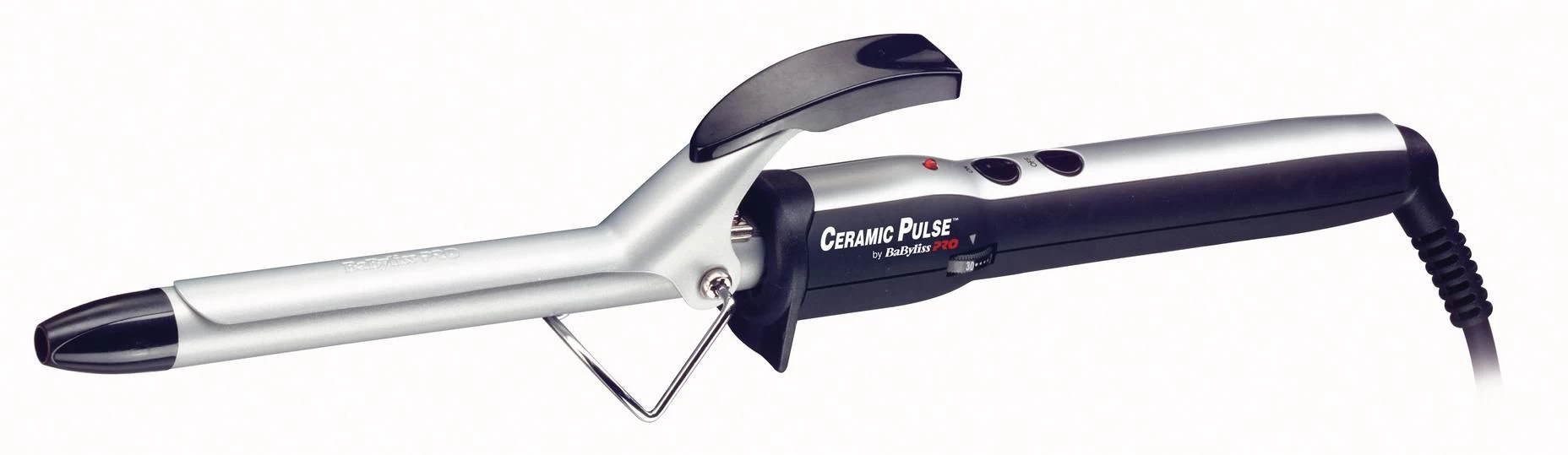 Babyliss PRO Krultang - Ceramic 16 Mm (BAB2171TTE) 45W