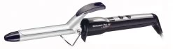 Babyliss PRO Digital Iron Spring Silver - 19mm 40W