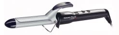 Babyliss PRO Krultang - Titanium Tourmaline 25 Mm 40W