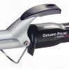 Babyliss PRO Krultang - Titanium Tourmaline - LCD Scherm - 32 Mm 60W