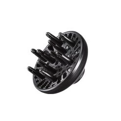 Babyliss PRO 4Artists Digital Stainless Diffuser