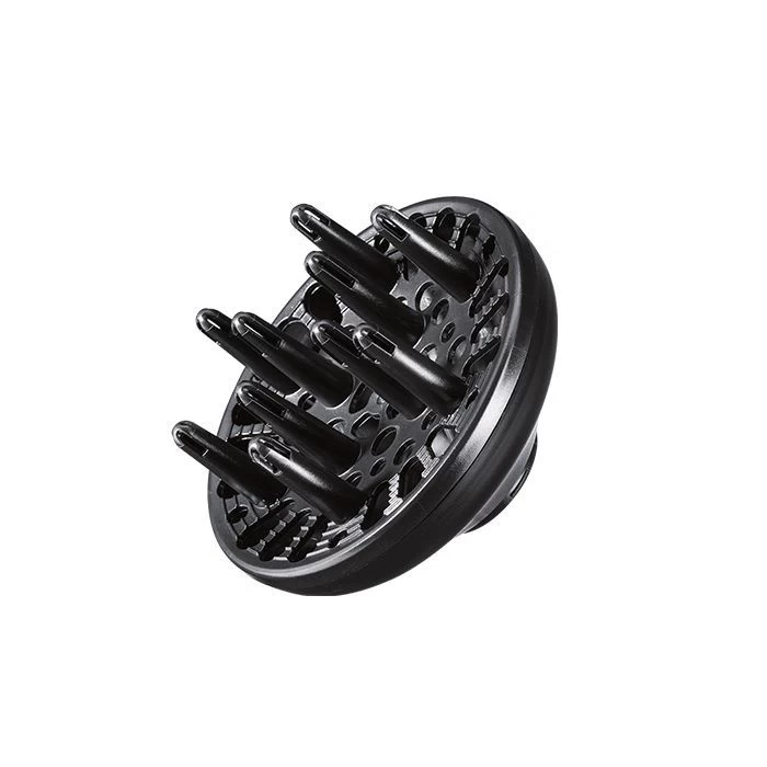 Babyliss PRO 4Artists Digital Stainless Diffuser