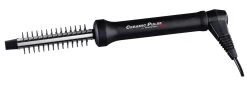 Babyliss PRO Krulborstel - Ceramic - 180C° - 13 Mm 20W