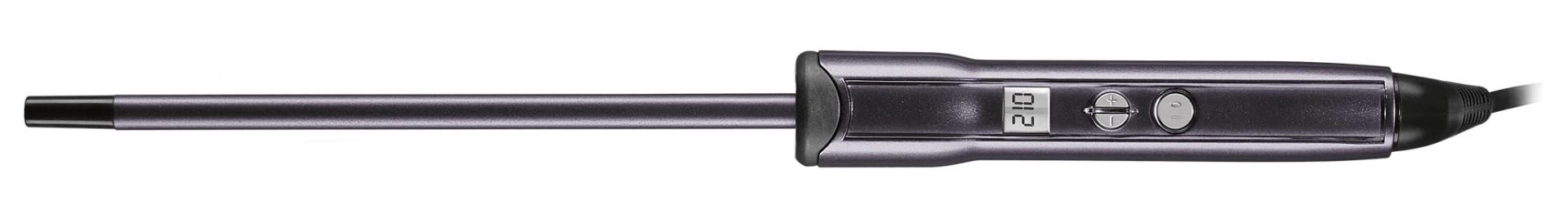 Babyliss PRO 4Artists Digicurl Zilver 10mm